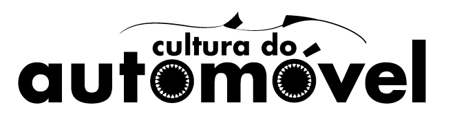 Cultura